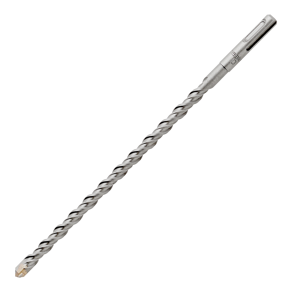 ���� ��� SDS-plus Hesler 10�260 �� (937482)   ������ ������