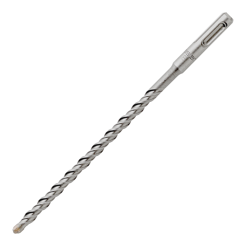 ���� ��� SDS-plus Hesler 8�210 �� (937483)   ������ ������
