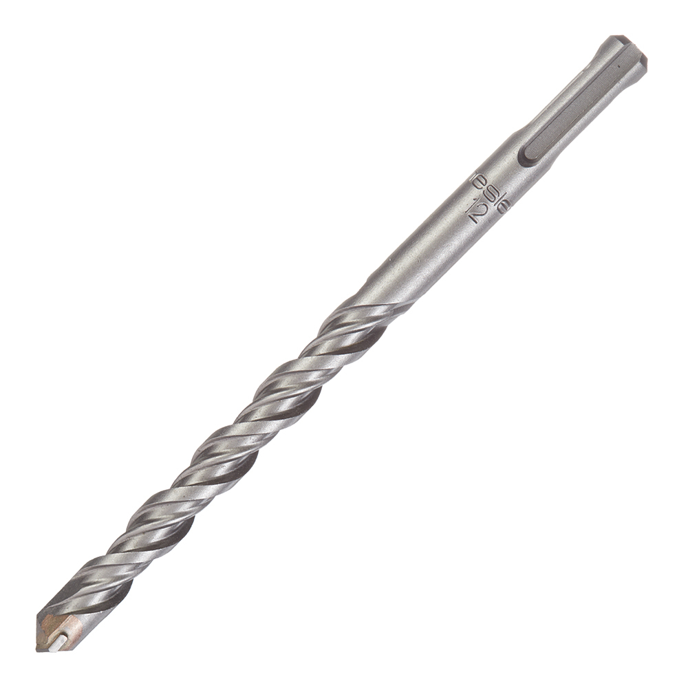 ���� ��� SDS-plus Hesler 12�160 �� (937485)   ������ ������