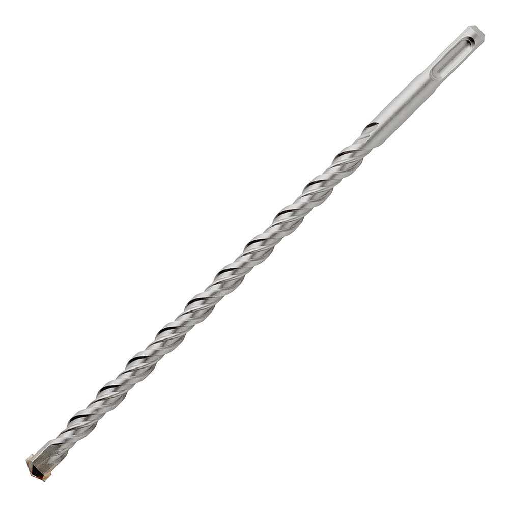 ���� ��� SDS-plus Hesler 12�260 �� (937487)   ������ ������