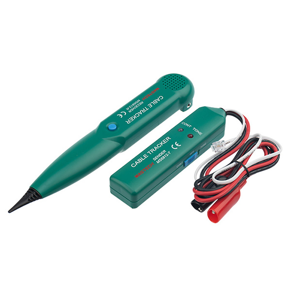 ���� ������ ���������� � ����������� ������� Mastech MS6812 (13-1220)   ������ ������
