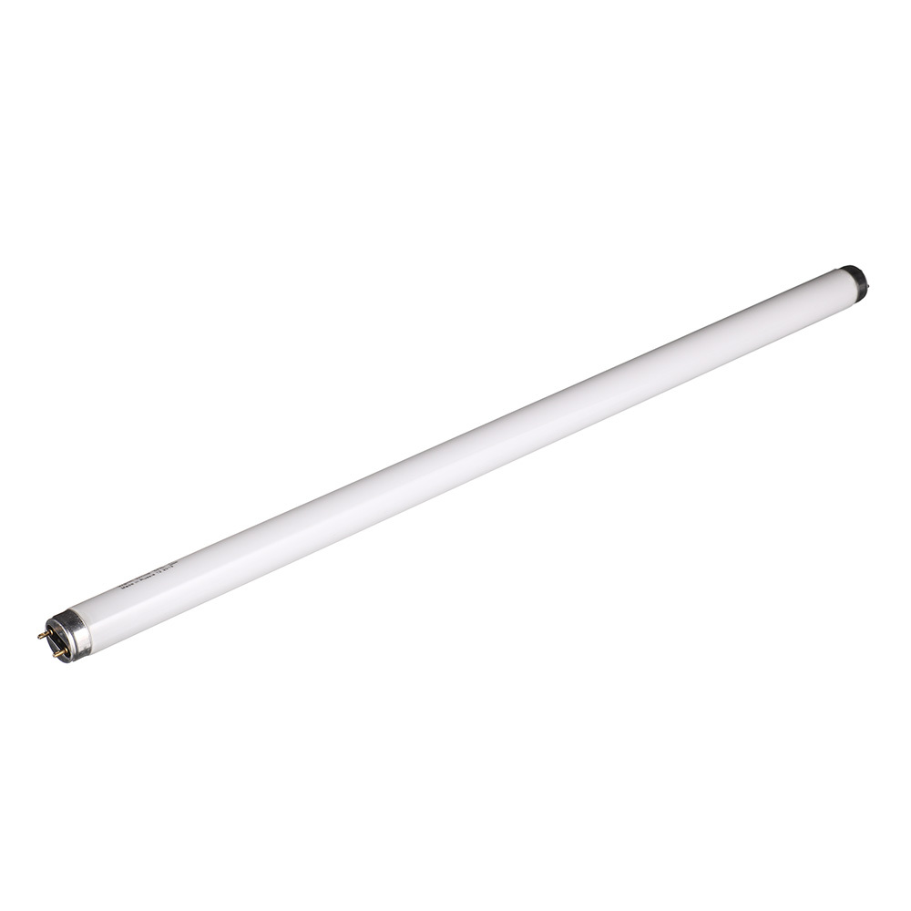 ���� ����� �������������� Osram G13 T8 18 �� 3000� ������ ���� ������ 590 �� (129487/1242)   ������ ������