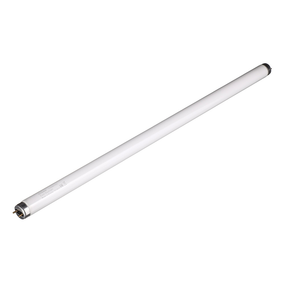 ���� ����� �������������� Osram G13 T8 18 �� 6500� �������� ���� ������ 590 �� (51251/9084)   ������ ������