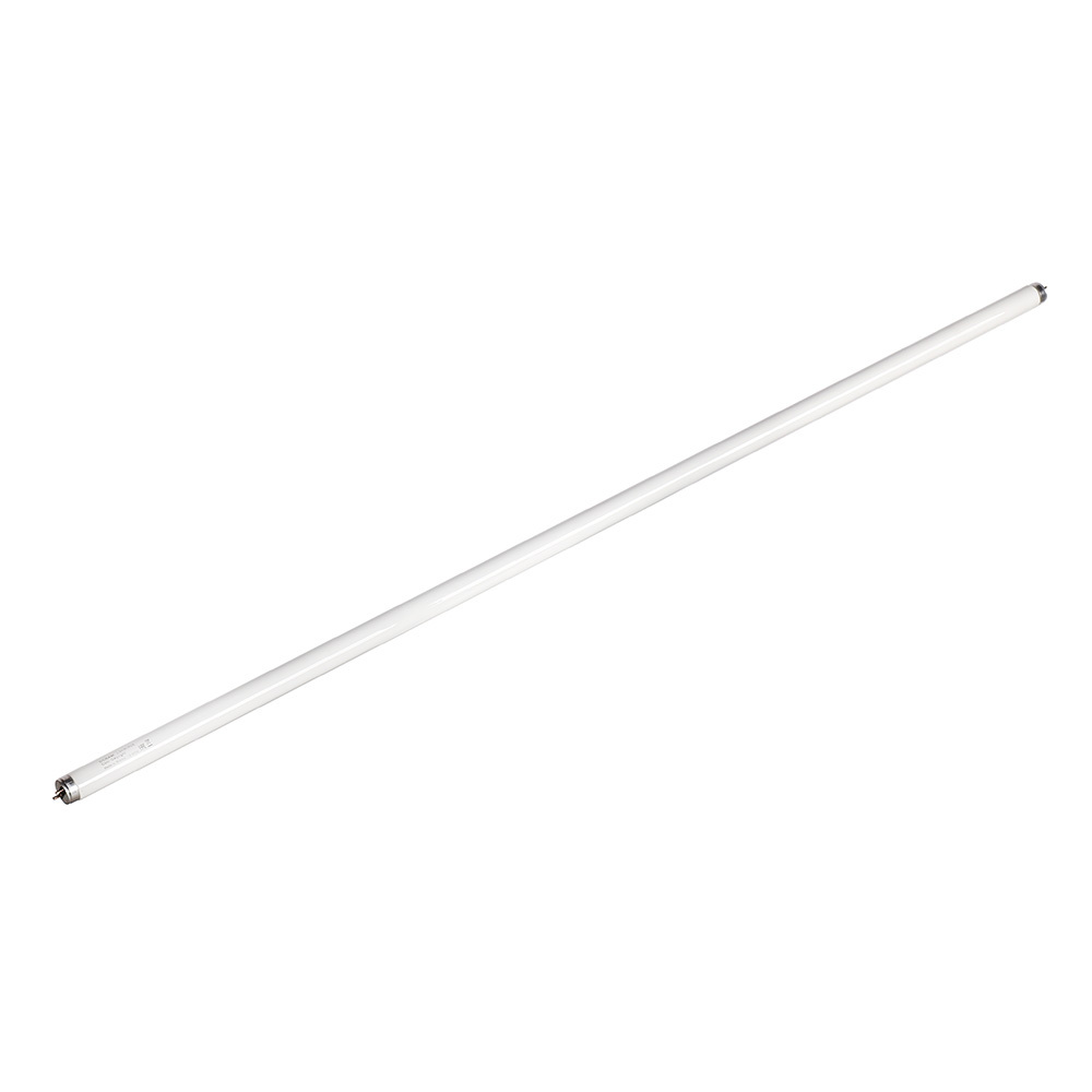 ���� ����� �������������� Osram G13 T8 36 �� 6500� �������� ���� ������ 1200 �� (63064/9836)   ������ ������