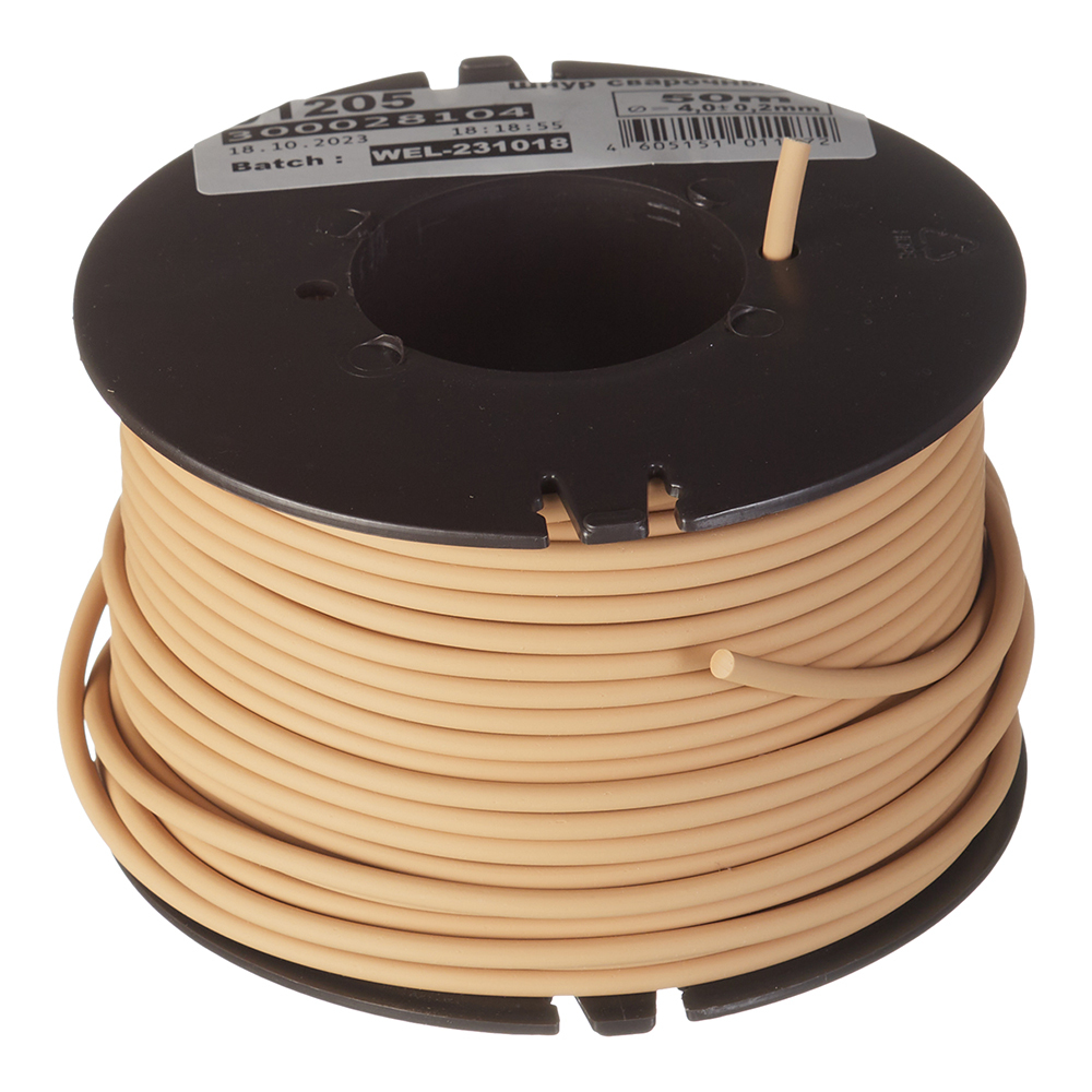 ���� ���� ��� ������ ��������� Tarkett Toronto 1/Baden 1   ������ ������