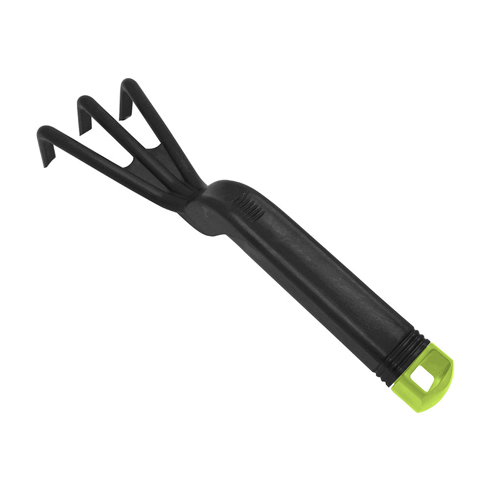 ���� ������ Adrianoplast (�1258) �����   ������ ������