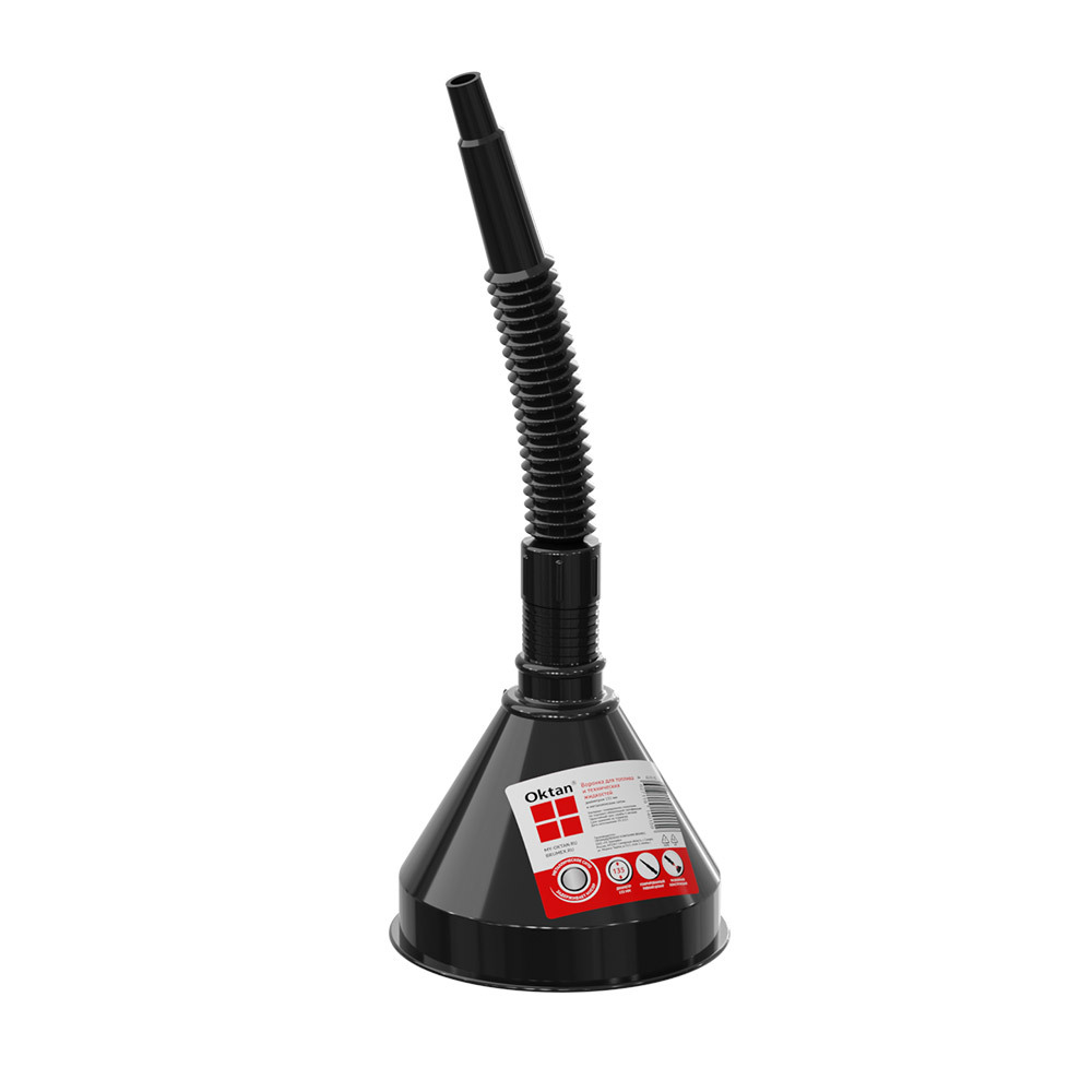 ���� ������� Oktan d135 �� ����������� � ������ ������������   ������ ������