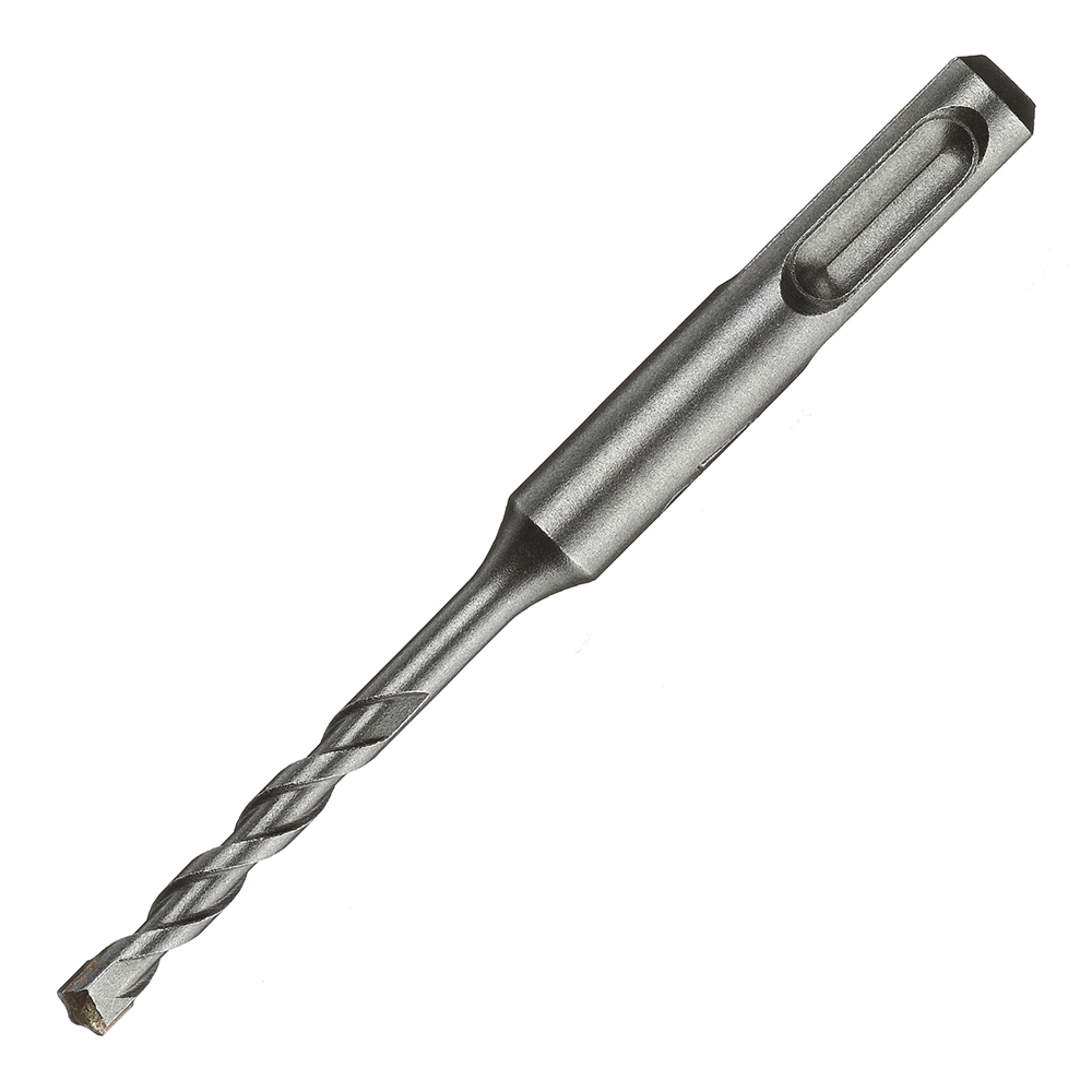 ���� ��� SDS-plus �������� 5�110 �� (033-574)   ������ ������