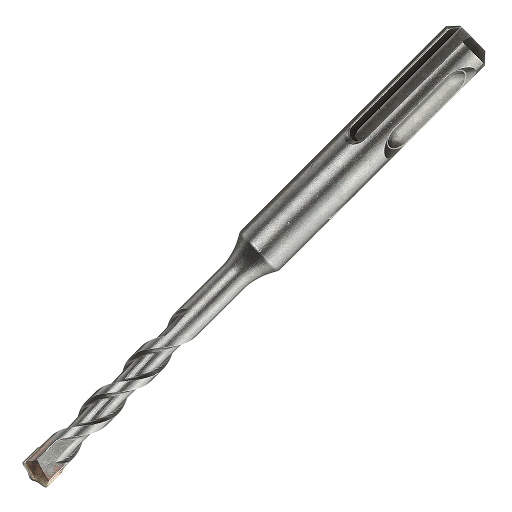 ���� ��� SDS-plus �������� 6�110 �� (033-598)   ������ ������