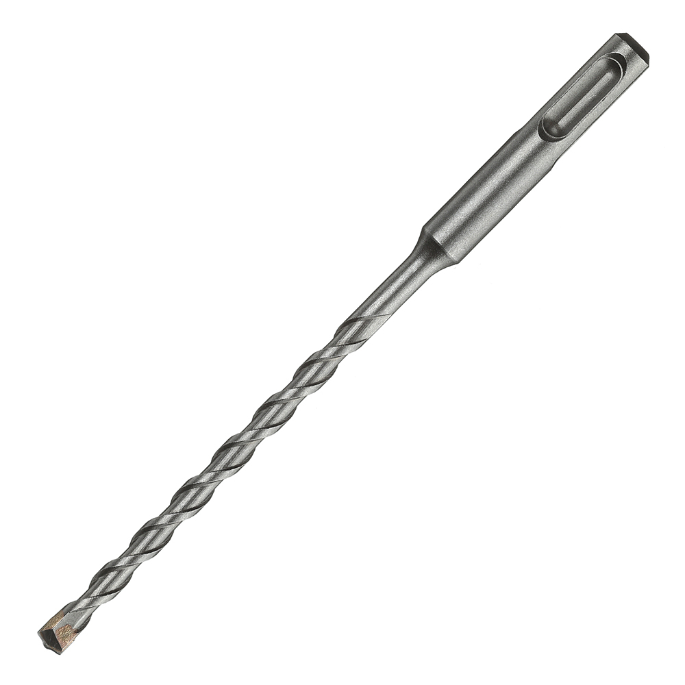 ���� ��� SDS-plus �������� 6�160 �� (033-604)   ������ ������