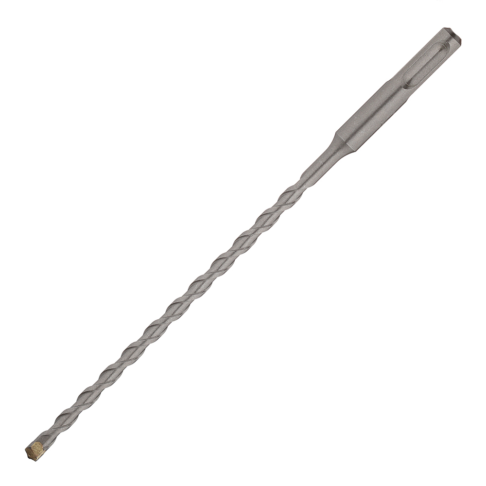 ���� ��� SDS-plus �������� 6�210 �� (033-611)   ������ ������