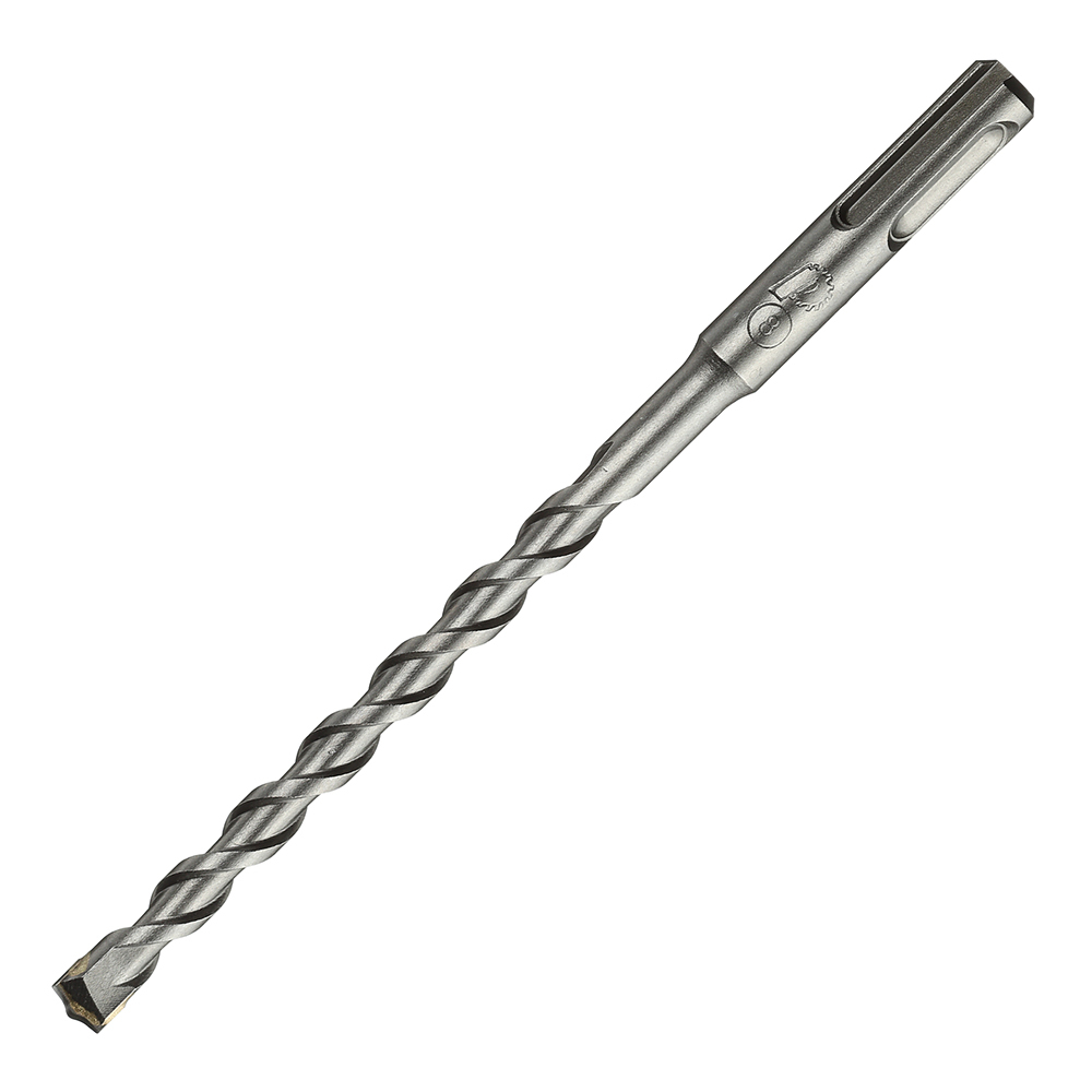 ���� ��� SDS-plus �������� 8�160 �� (033-635)   ������ ������