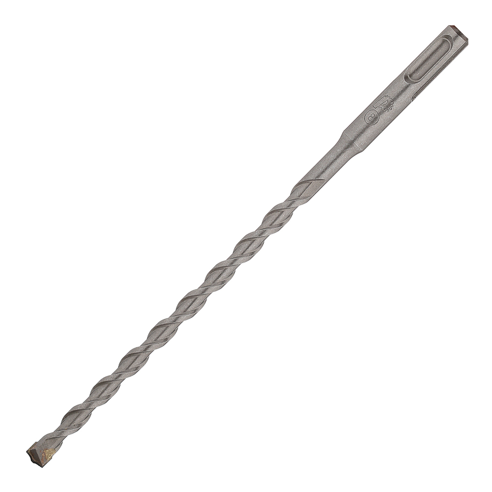 ���� ��� SDS-plus �������� 8�210 �� (033-642)   ������ ������
