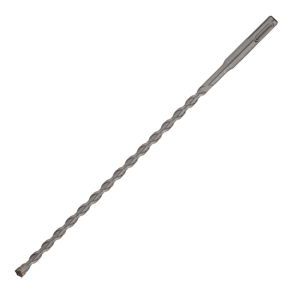 ���� ��� SDS-plus �������� 8�310 �� (031-808)   ������ ������