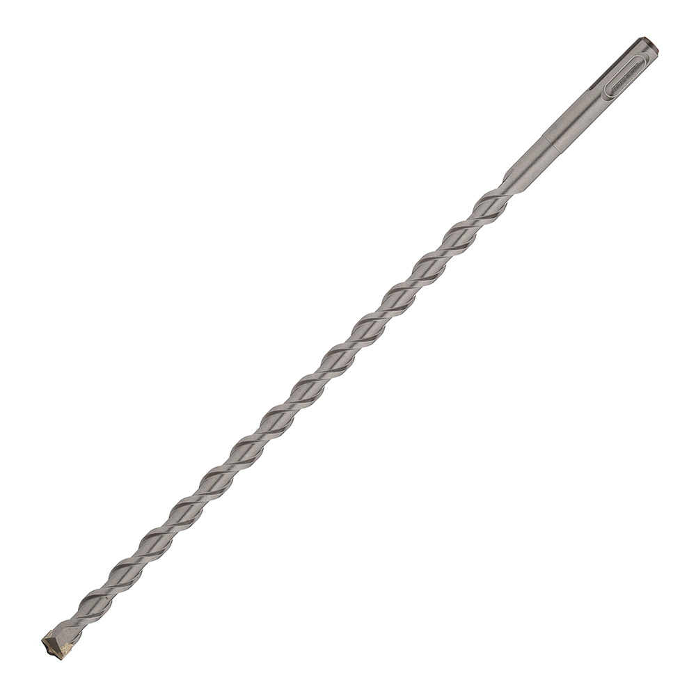 ���� ��� SDS-plus �������� 10�310 �� (037-367)   ������ ������