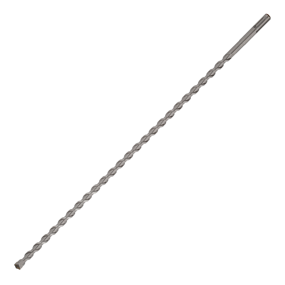 ���� ��� SDS-plus �������� 10�460 �� (033-680)   ������ ������