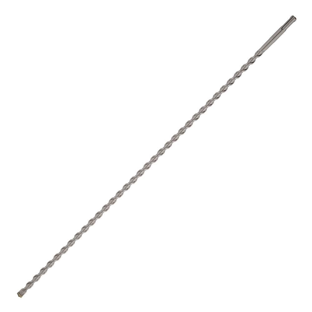 ���� ��� SDS-plus �������� 10�600 �� (031-501)   ������ ������