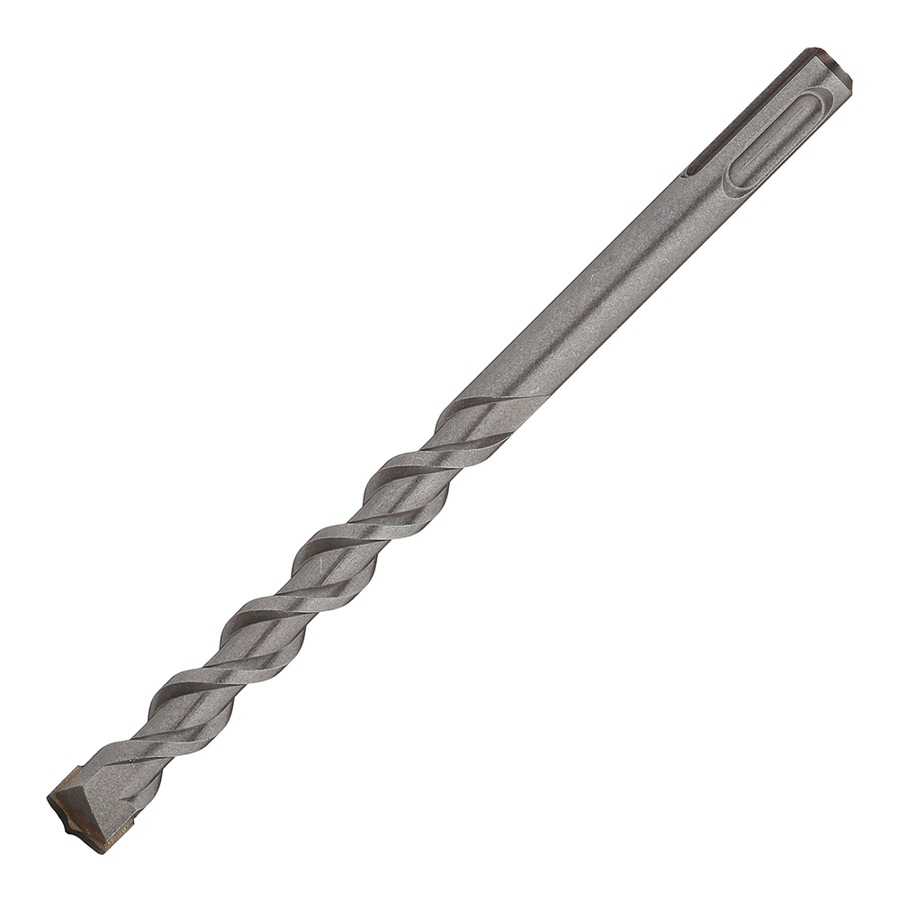 ���� ��� SDS-plus �������� 12�160 �� (033-697)   ������ ������