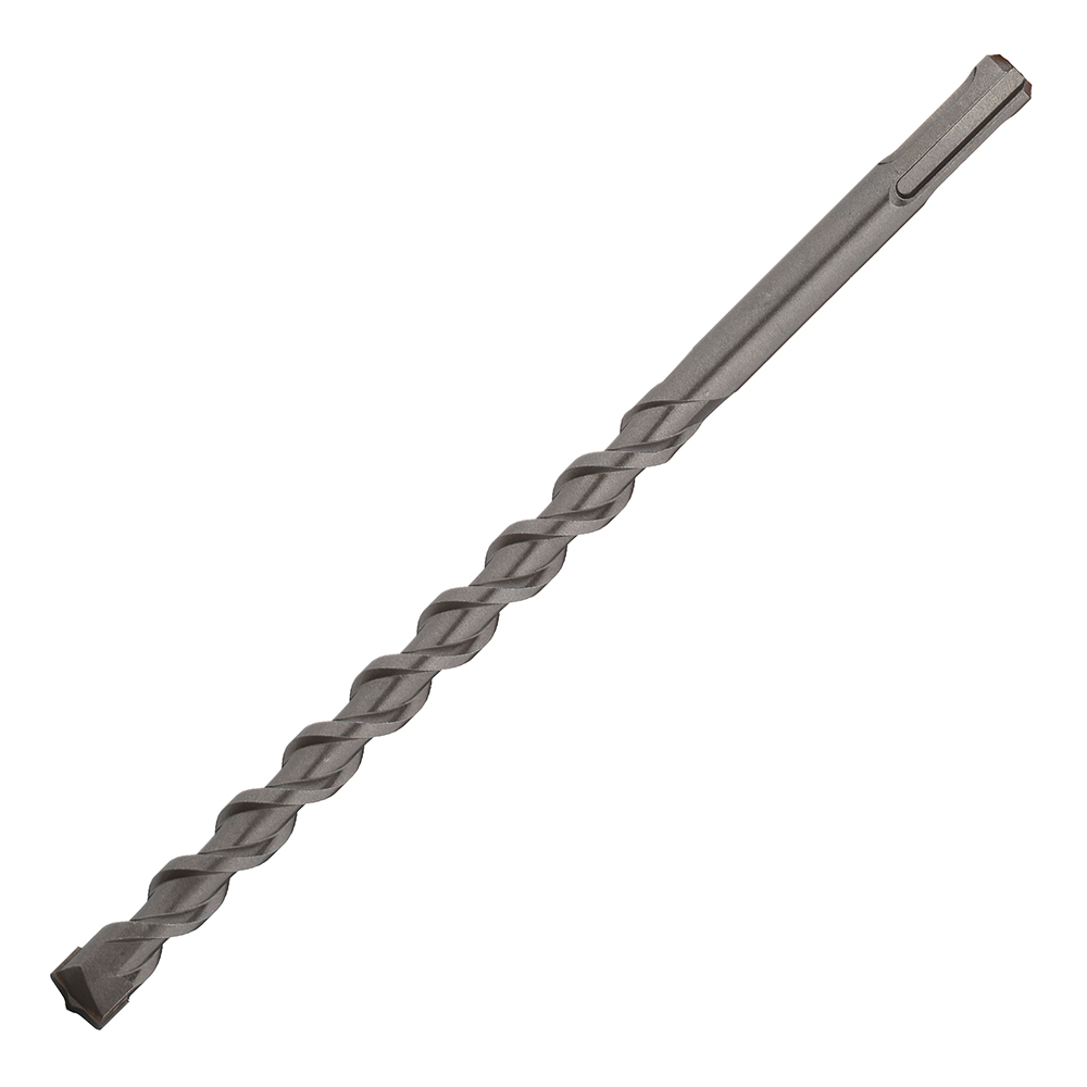 ���� ��� SDS-plus �������� 12�210 �� (036-445)   ������ ������