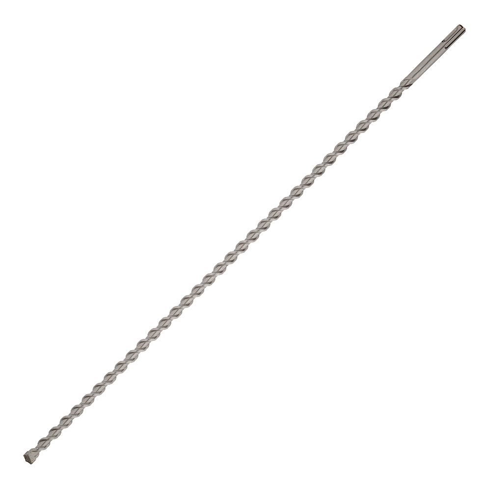 ���� ��� SDS-plus �������� 12�600 �� (033-734)   ������ ������