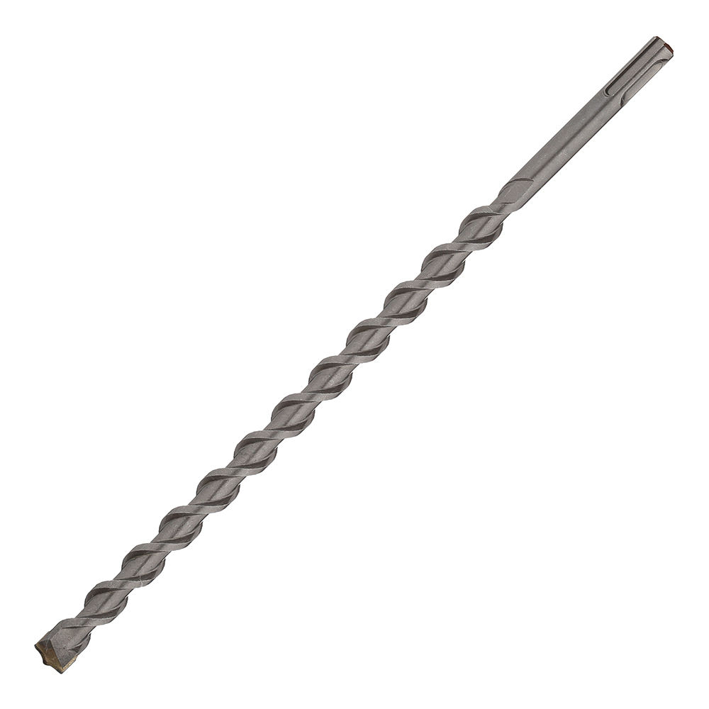 ���� ��� SDS-plus �������� 14�310 �� (033-758)   ������ ������