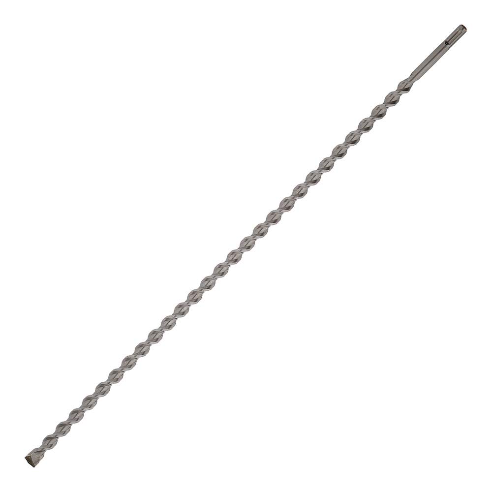 ���� ��� SDS-plus �������� 14�600 �� (033-772)   ������ ������