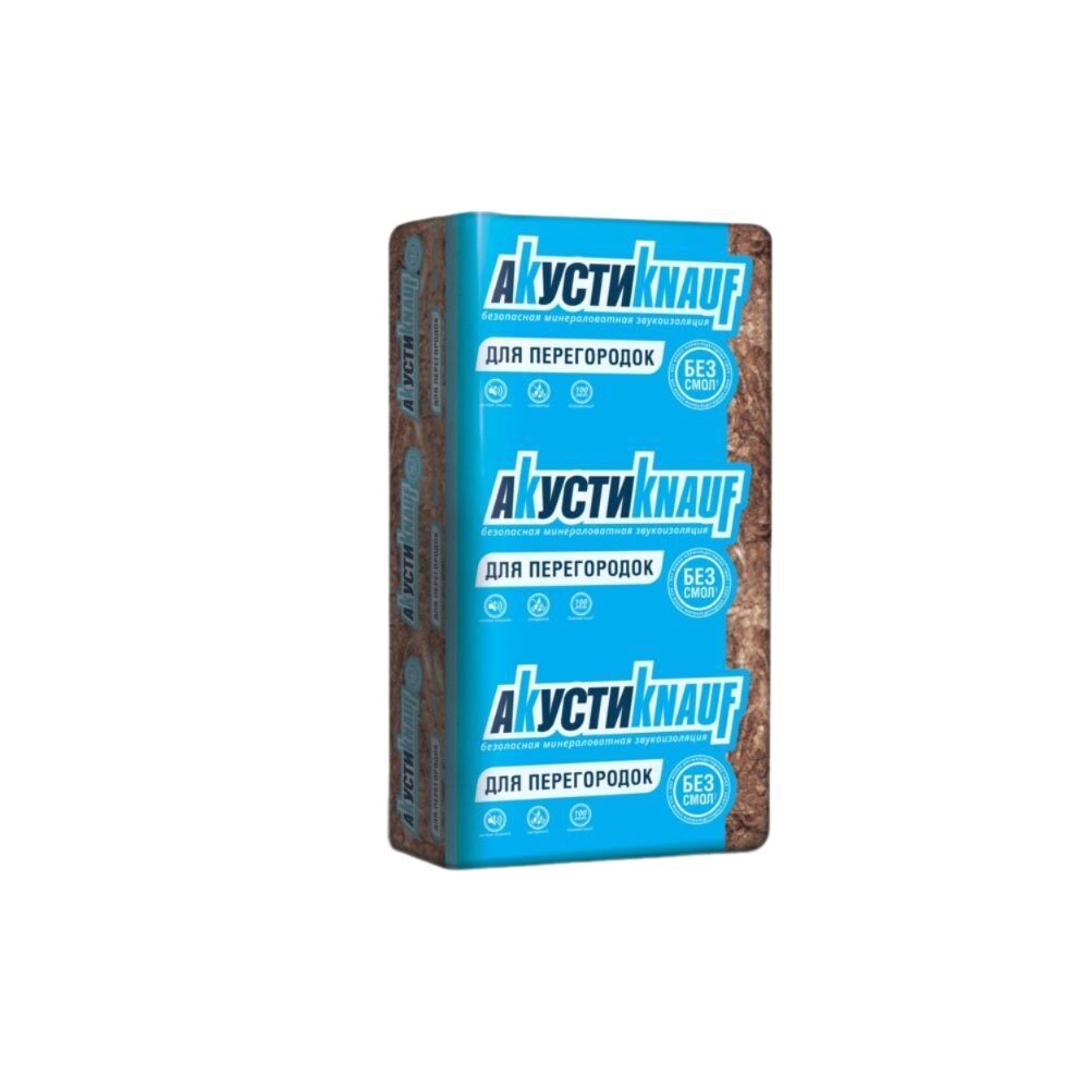���� ������������ ������Knauf ����� 75�610�1230 �� 9 ��.�   ������ ������