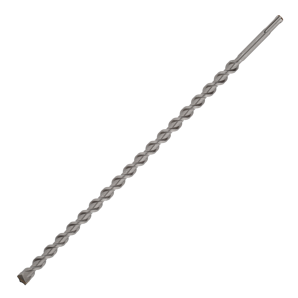 ���� ��� SDS-plus �������� 16�460 �� (033-802)   ������ ������
