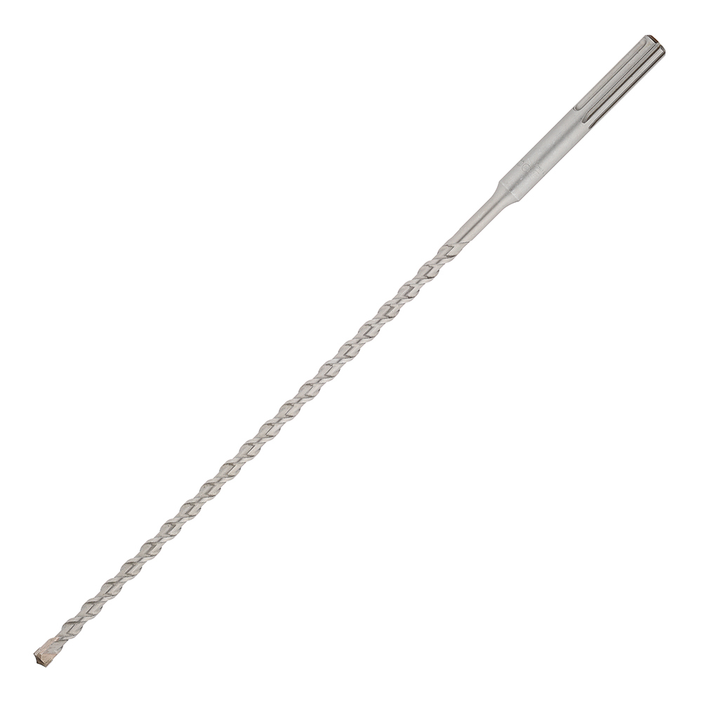���� ��� SDS-plus �������� 16�600 �� (033-819)   ������ ������
