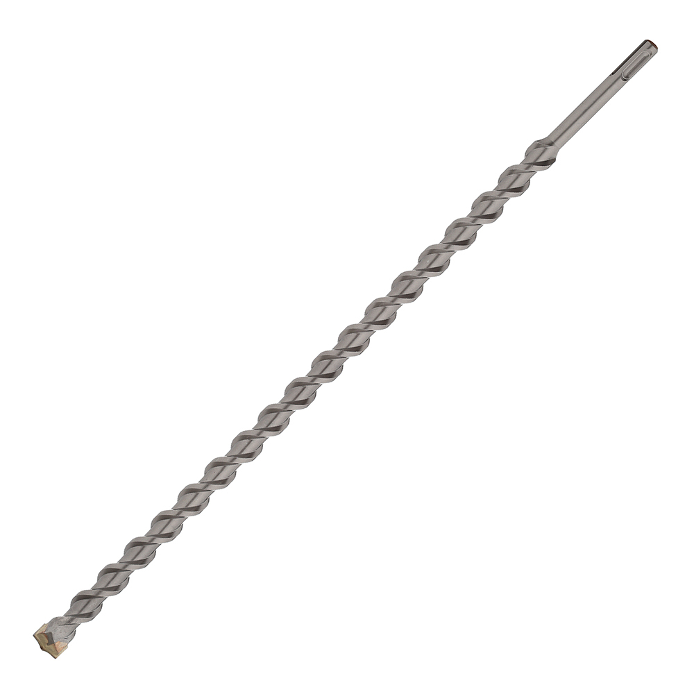 ���� ��� SDS-plus �������� 18�460 �� (038-036)   ������ ������