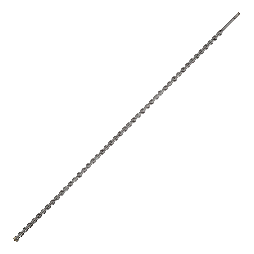 ���� ��� SDS-plus �������� 18�1000 �� (031-891)   ������ ������