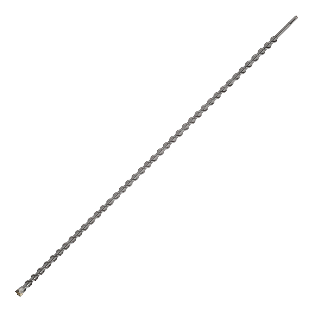 ���� ��� SDS-plus �������� 20�1000 �� (031-907)   ������ ������