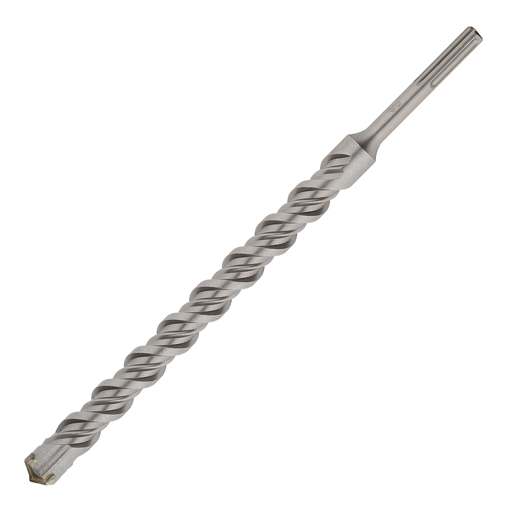 ���� ��� SDS-max �������� 20�540 �� (647-895)   ������ ������