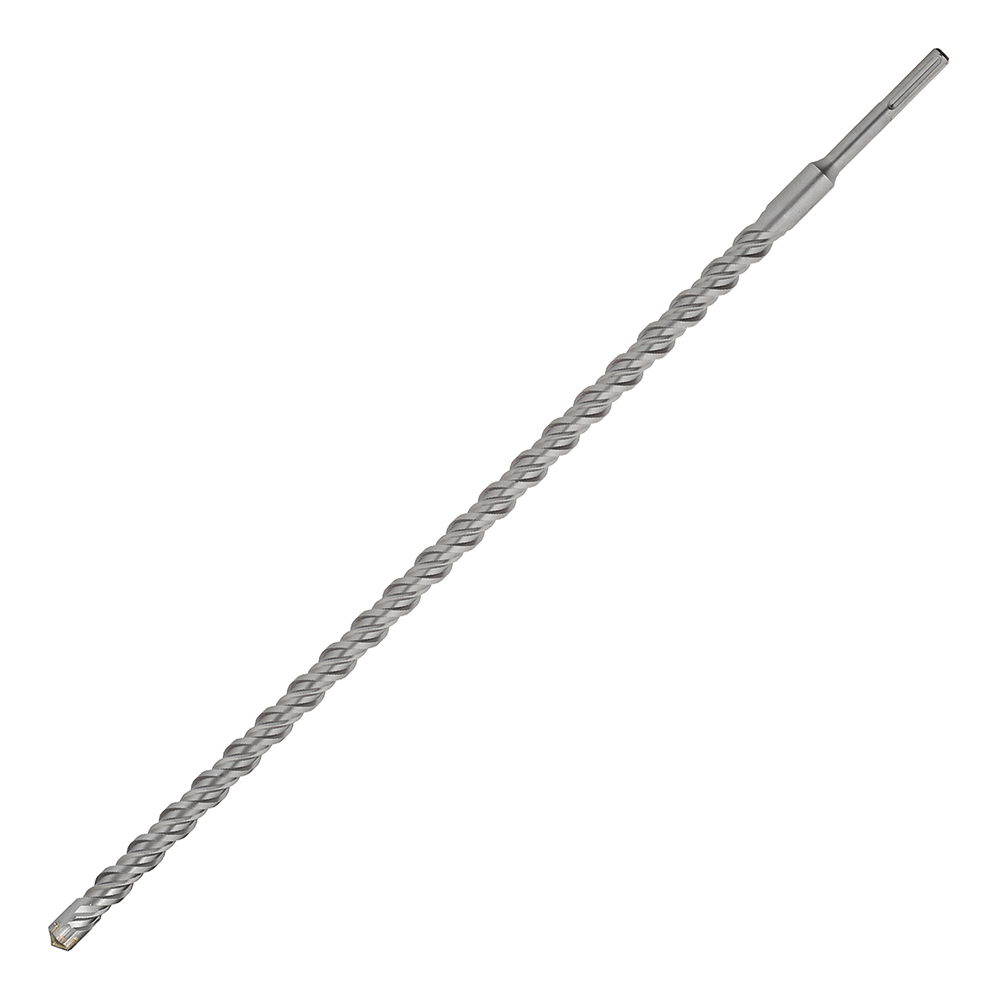 ���� ��� SDS-max �������� 32�1000 �� (648-007)   ������ ������