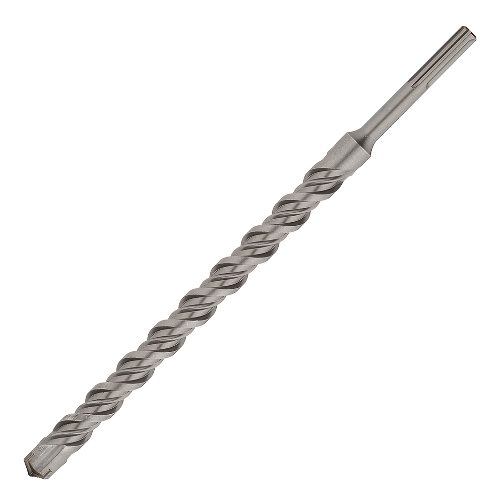 ���� ��� SDS-max �������� 35�540 �� (648-014)   ������ ������