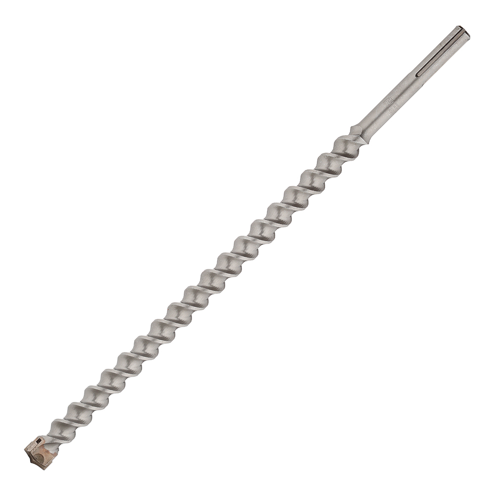 ���� ��� SDS-max �������� 40�540 �� (648-038)   ������ ������