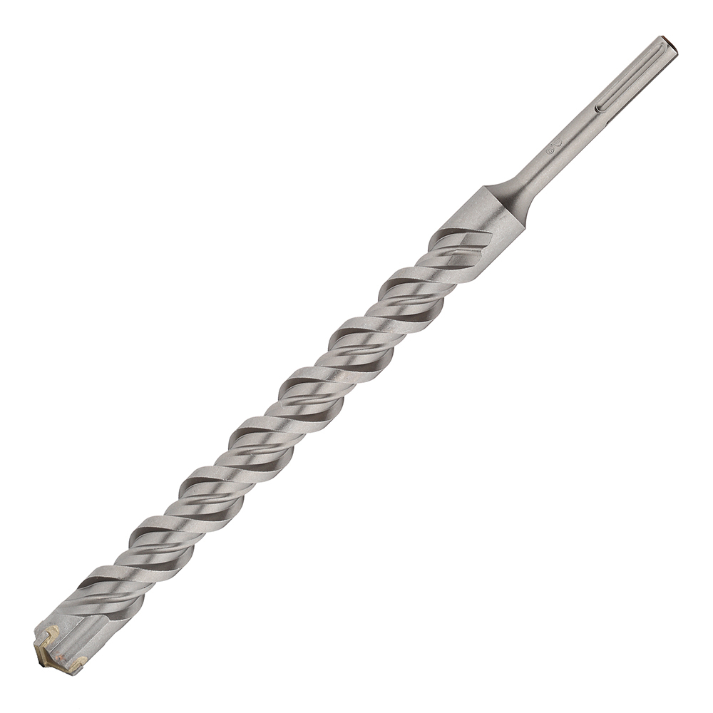 ���� ��� SDS-max �������� 45�540 �� (648-052)   ������ ������