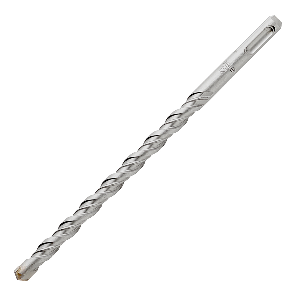���� ��� SDS-plus Hesler 12�210 �� (937484)   ������ ������