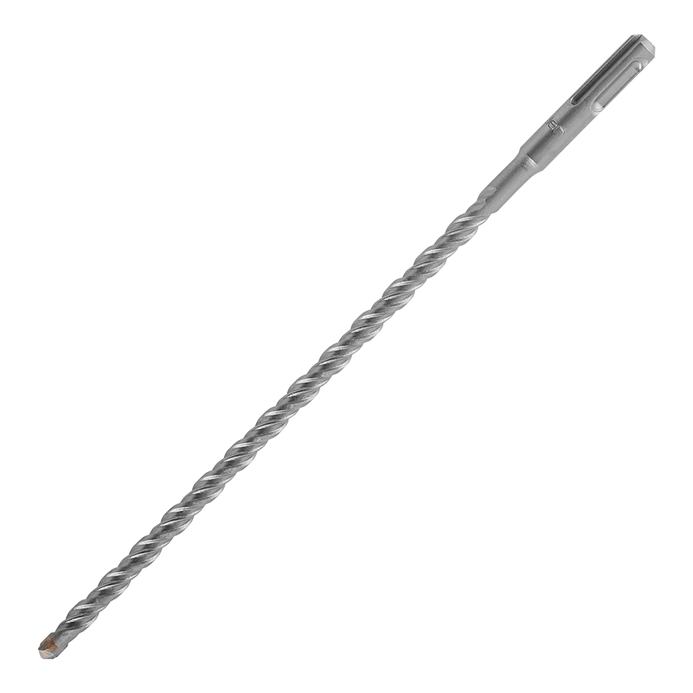 ���� ��� SDS-plus Hesler 8�260 �� (937488)   ������ ������