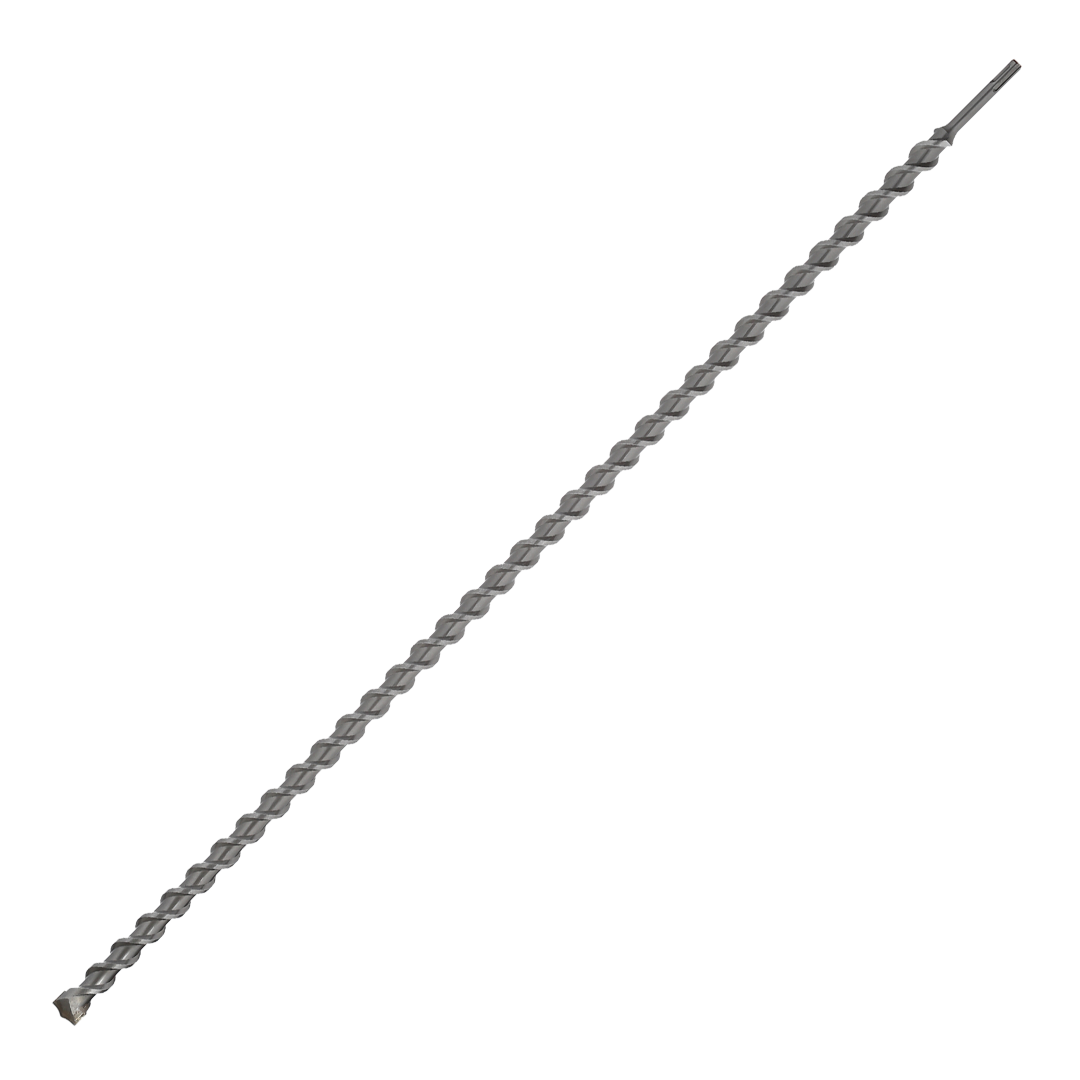 ���� ��� SDS-plus �������� 25�1000 �� (031-921)   ������ ������