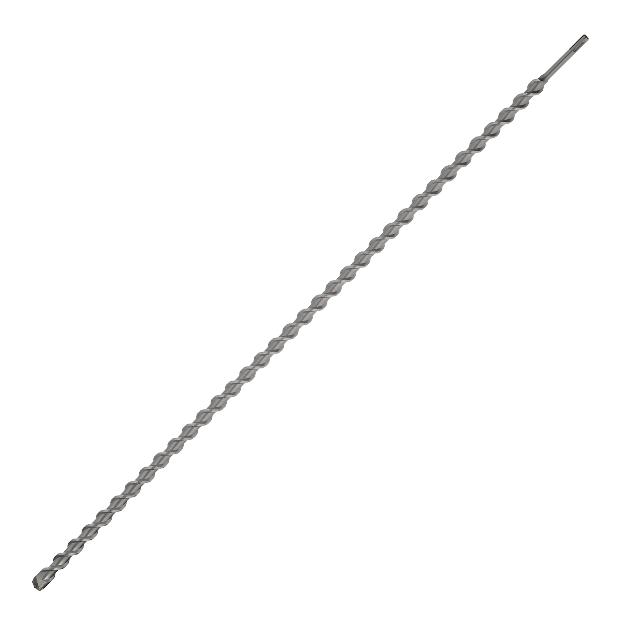 ���� ��� SDS-plus �������� 22�1000 �� (031-914)   ������ ������