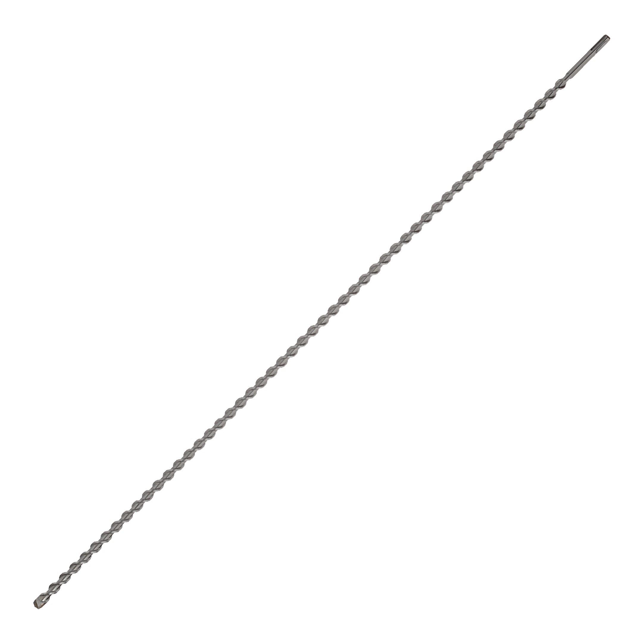 ���� ��� SDS-plus �������� 14�1000 �� (031-860)   ������ ������