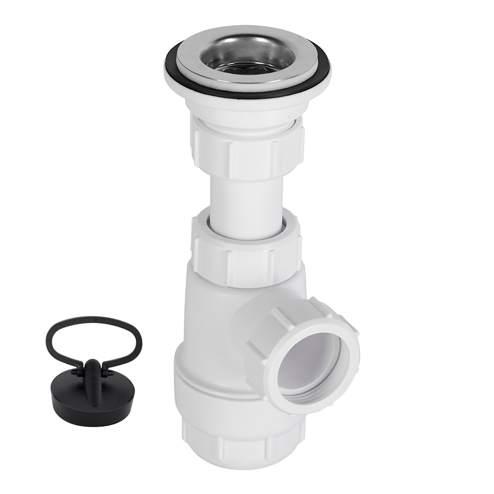 ���� ����� ��� �������� McAlpine 1 1/4�32 �� � �������� d70 �� (MRW2L)   ������ ������