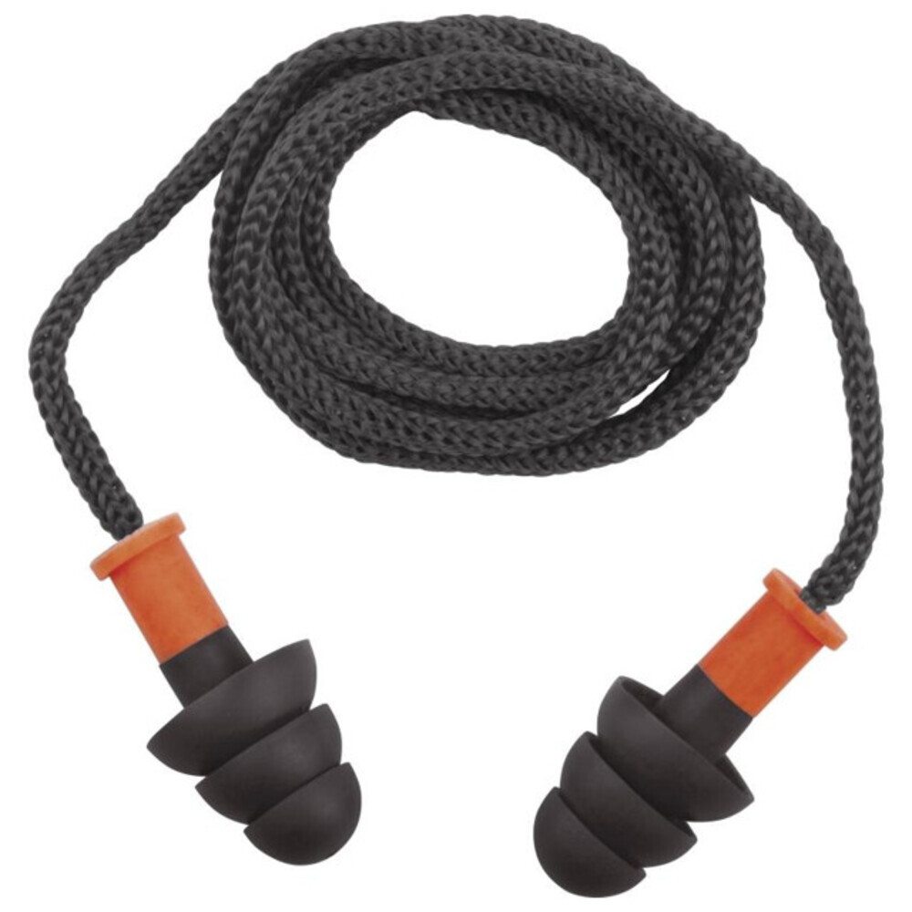 ���� ������ Delta Plus Conicfir050 �� ������ ������������ (WRUCONICFIR50OR)   ������ ������