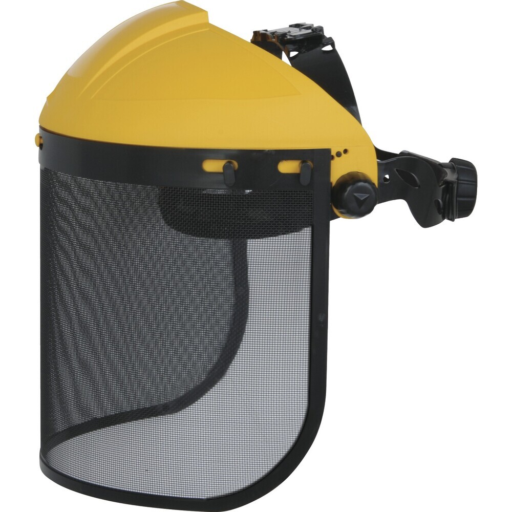 ���� ����� �������� Delta Plus (PICO2NO)   ������ ������