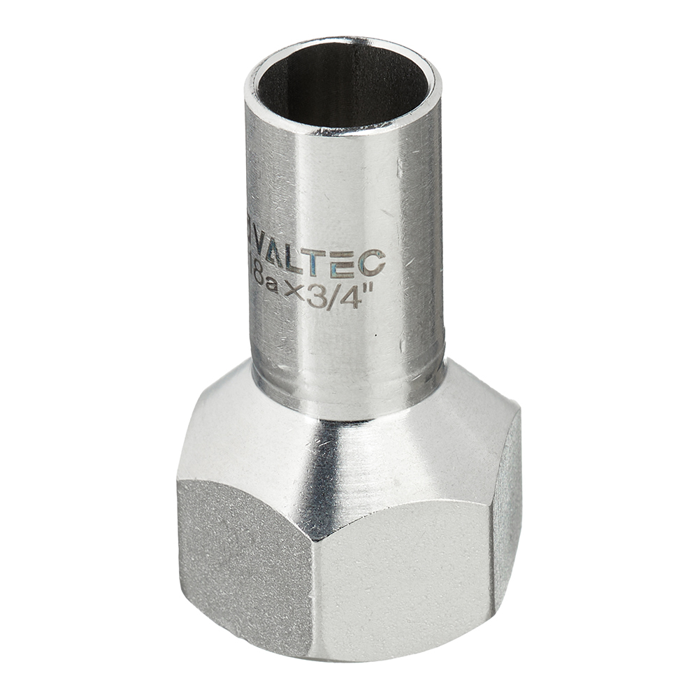 ���� ����������� Valtec 18 �� � 3/4 ��(�) ����������� ����� (VTi.907.I.001805)   ������ ������
