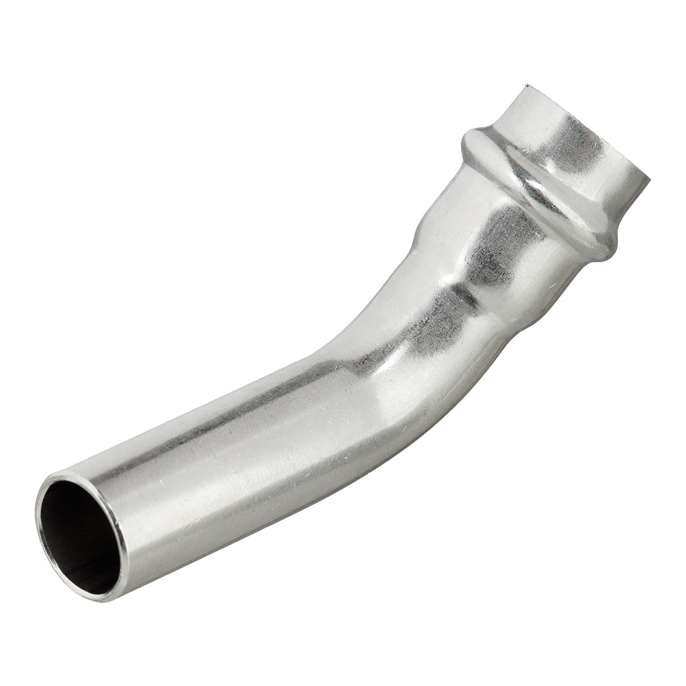 ���� ���� Valtec 45� 18 �� �� ����������� ����� (VTi.958.I.001818)   ������ ������