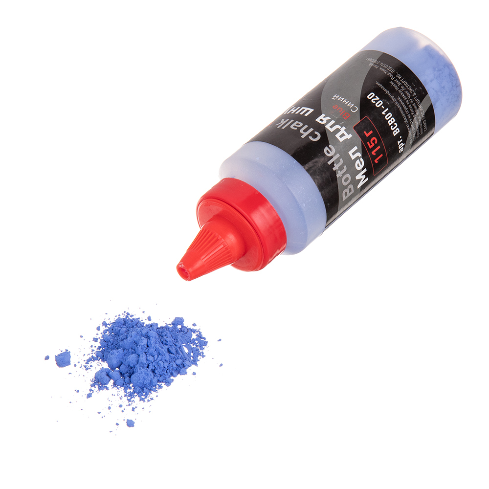 ���� ��� ��� ����� 115 � ����� Hesler   ������ ������