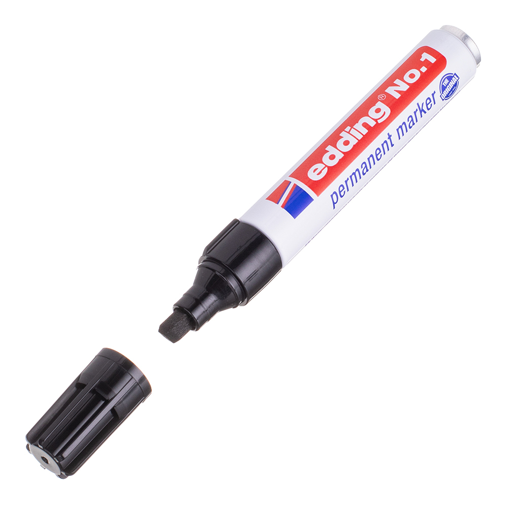 ���� ������ ������������ Edding 1 ������ ������� 1-5 ��   ������ ������