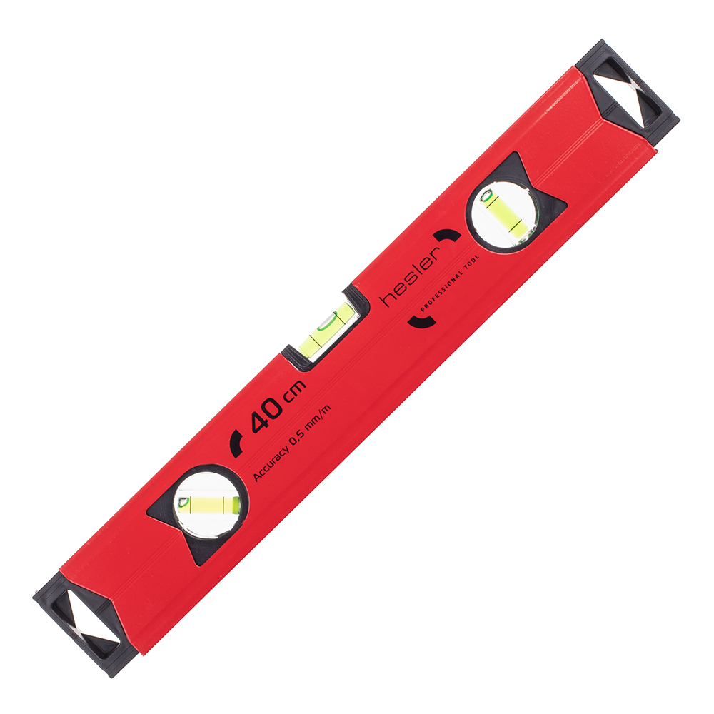 ���� ������� ��������� Hesler 40 �� 3 ������   ������ ������